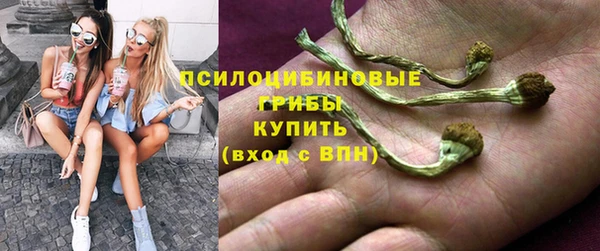 прущая мука Балабаново