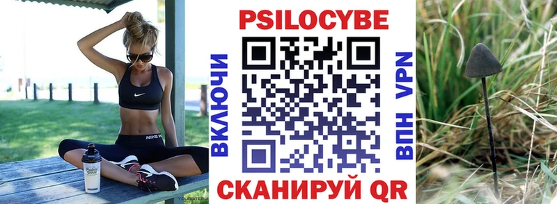 где купить   кракен рабочий сайт  Псилоцибиновые грибы Psilocybine cubensis  Лангепас 